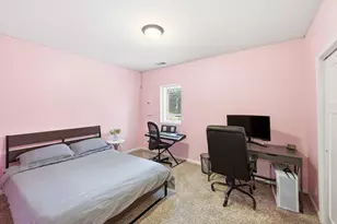 3847 Nicollet Ave, Minneapolis, MN 55409 - Photo 19