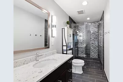 3847 Nicollet Avenue, Minneapolis, MN 55409 - Photo 13