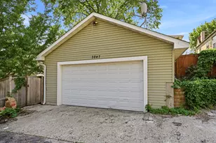 3847 Nicollet Ave, Minneapolis, MN 55409 - Photo 23