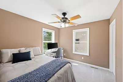 3847 Nicollet Avenue, Minneapolis, MN 55409 - Photo 15