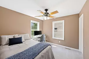 3847 Nicollet Ave, Minneapolis, MN 55409 - Photo 15
