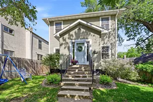 3847 Nicollet Ave, Minneapolis, MN 55409 - Photo 1