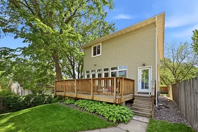 3847 Nicollet Avenue, Minneapolis, MN 55409 - Photo 21