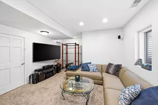 3847 Nicollet Ave, Minneapolis, MN 55409 - Photo 17