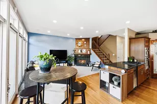 3847 Nicollet Ave, Minneapolis, MN 55409 - Photo 5