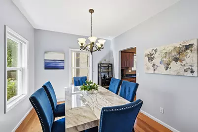 3847 Nicollet Avenue, Minneapolis, MN 55409 - Photo 9