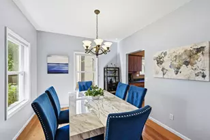 3847 Nicollet Ave, Minneapolis, MN 55409 - Photo 9