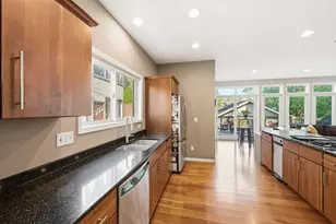 3847 Nicollet Ave, Minneapolis, MN 55409 - Photo 3