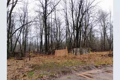 000 Alma Razor Road Road, Hinckley, MN 55037 - Photo 1