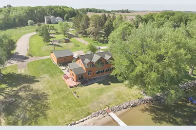21447 Sunny Drive, Fergus Falls, MN 56537 - Photo 69
