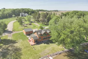 21447 Sunny Dr, Fergus Falls, MN 56537 - Photo 69