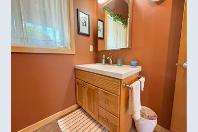 21447 Sunny Drive, Fergus Falls, MN 56537 - Photo 25