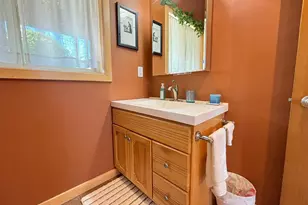 21447 Sunny Dr, Fergus Falls, MN 56537 - Photo 25