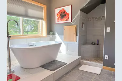 21447 Sunny Drive, Fergus Falls, MN 56537 - Photo 37