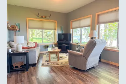 21447 Sunny Drive, Fergus Falls, MN 56537 - Photo 9