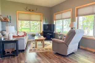 21447 Sunny Dr, Fergus Falls, MN 56537 - Photo 9