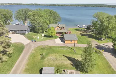 21447 Sunny Drive, Fergus Falls, MN 56537 - Photo 67