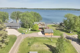 21447 Sunny Dr, Fergus Falls, MN 56537 - Photo 67