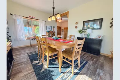 21447 Sunny Drive, Fergus Falls, MN 56537 - Photo 19