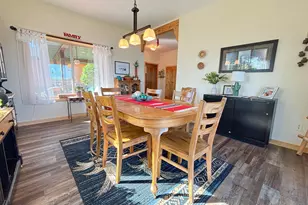 21447 Sunny Dr, Fergus Falls, MN 56537 - Photo 19