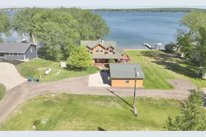 21447 Sunny Drive, Fergus Falls, MN 56537 - Photo 3