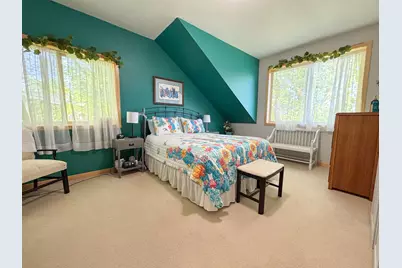 21447 Sunny Drive, Fergus Falls, MN 56537 - Photo 31