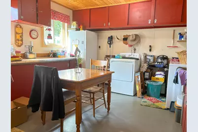 21447 Sunny Drive, Fergus Falls, MN 56537 - Photo 21
