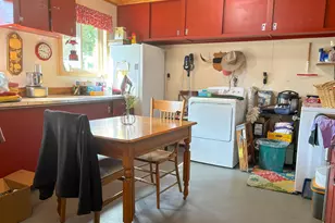 21447 Sunny Dr, Fergus Falls, MN 56537 - Photo 21