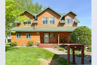 21447 Sunny Drive, Fergus Falls, MN 56537 - Photo 49