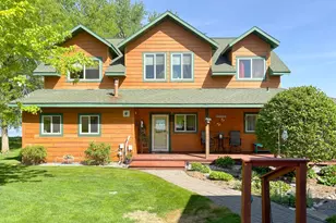 21447 Sunny Dr, Fergus Falls, MN 56537 - Photo 49