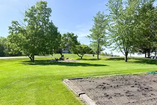 21447 Sunny Dr, Fergus Falls, MN 56537 - Photo 53