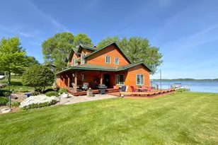 21447 Sunny Dr, Fergus Falls, MN 56537 - Photo 1