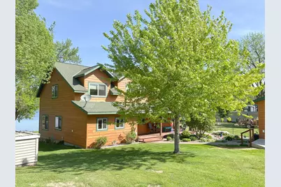 21447 Sunny Drive, Fergus Falls, MN 56537 - Photo 51