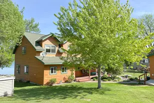 21447 Sunny Dr, Fergus Falls, MN 56537 - Photo 51