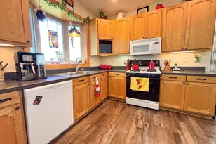 21447 Sunny Dr, Fergus Falls, MN 56537 - Photo 15