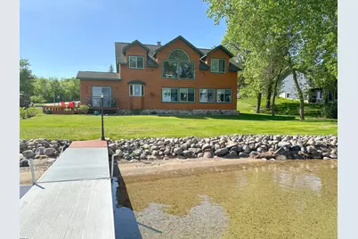 21447 Sunny Drive, Fergus Falls, MN 56537 - Photo 3
