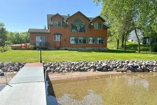 21447 Sunny Dr, Fergus Falls, MN 56537 - Photo 3