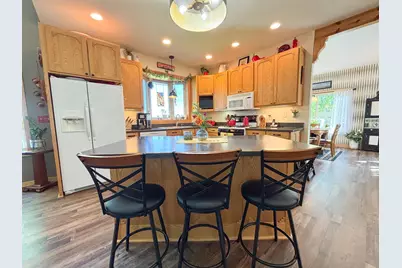 21447 Sunny Drive, Fergus Falls, MN 56537 - Photo 13