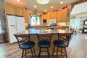 21447 Sunny Dr, Fergus Falls, MN 56537 - Photo 13