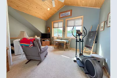 21447 Sunny Drive, Fergus Falls, MN 56537 - Photo 29