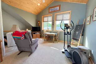 21447 Sunny Dr, Fergus Falls, MN 56537 - Photo 29