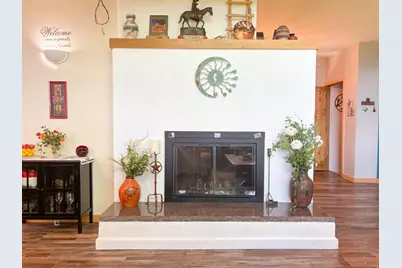 21447 Sunny Drive, Fergus Falls, MN 56537 - Photo 11
