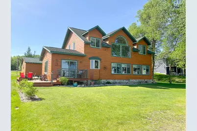 21447 Sunny Drive, Fergus Falls, MN 56537 - Photo 55