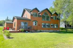 21447 Sunny Dr, Fergus Falls, MN 56537 - Photo 55