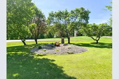 21447 Sunny Drive, Fergus Falls, MN 56537 - Photo 65
