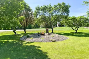 21447 Sunny Dr, Fergus Falls, MN 56537 - Photo 65
