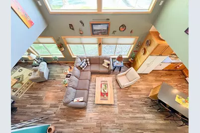 21447 Sunny Drive, Fergus Falls, MN 56537 - Photo 23