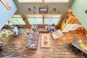 21447 Sunny Dr, Fergus Falls, MN 56537 - Photo 23
