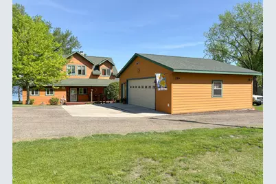 21447 Sunny Drive, Fergus Falls, MN 56537 - Photo 47