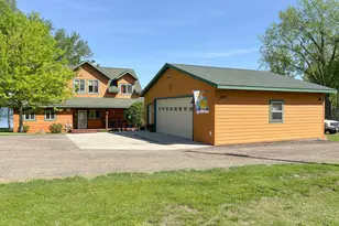21447 Sunny Dr, Fergus Falls, MN 56537 - Photo 47